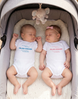 BABY BODY "Isch habbs mer net raus g´suchd.-.."