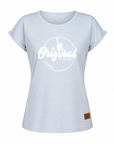DAMEN T-SHIRT "Original" - Pfälzer Freiheit