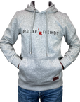 HERREN HOODIE "Pfälzer Freiheit" - Pfälzer Freiheit
