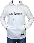 HERREN HOODIE "Pfälzer Freiheit" - Pfälzer Freiheit