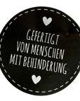 DIE PFÄLZER WUNDERTÜTE "Uffbasse"
