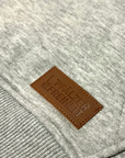 DAMEN SWEATJACKE "Pfalzgirl" - Pfälzer Freiheit