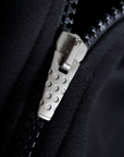 DAMEN SWEATJACKE "Pfalzgirl" - Pfälzer Freiheit