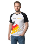 FAN-SHIRT "PFÄLZER FREIHEIT"