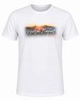 HERREN T-SHIRT "Pfälzer Freiheit" (Foto) - Pfälzer Freiheit