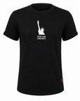 HERREN T-SHIRT "Pfälzer Freiheit" (Logo) - Pfälzer Freiheit