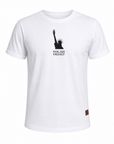 HERREN T-SHIRT "Pfälzer Freiheit" (Logo) - Pfälzer Freiheit