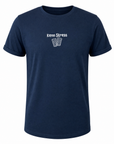HERREN T-SHIRT "kenn Stress" - Pfälzer Freiheit