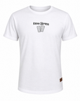 HERREN T-SHIRT "kenn Stress" - Pfälzer Freiheit