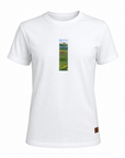 HERREN T-SHIRT "Pfälzer Freiheit" (Hambacher Schloß)