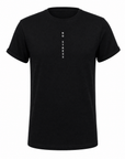 HERREN T-SHIRT "no Stress" - Pfälzer Freiheit