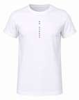 HERREN T-SHIRT "no Stress" - Pfälzer Freiheit
