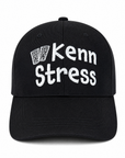 KAPPE "KENN STRESS" Logo - Pfälzer Freiheit