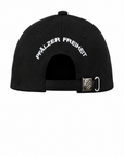 KAPPE "KENN STRESS" Logo - Pfälzer Freiheit