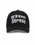 KAPPE "KENN STRESS" Logo - Pfälzer Freiheit