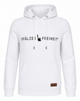 HERREN HOODIE "Pfälzer Freiheit" - Pfälzer Freiheit