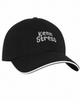 KAPPE "KENN STRESS" Logo (klein) - Pfälzer Freiheit