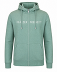 HERREN SWEATJACKE "Pfälzer Freiheit" - Pfälzer Freiheit