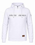 HERREN SWEATJACKE "Pfälzer Freiheit" - Pfälzer Freiheit