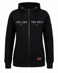 HERREN SWEATJACKE "Pfälzer Freiheit" - Pfälzer Freiheit
