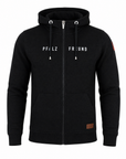 HERREN SWEATJACKE "Pfalzfreund" - Pfälzer Freiheit