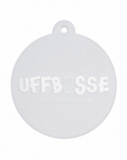 DUBBE-BECHER-DECKEL GROSS