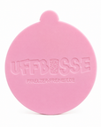 DUBBE-BECHER-DECKEL GROSS