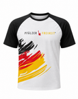 FAN-SHIRT "PFÄLZER FREIHEIT"