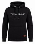 DAMEN HOODIE "Pfälzer Freiheit" - Pfälzer Freiheit