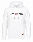 HERREN HOODIE "kenn Stress" - Pfälzer Freiheit