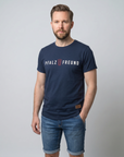 HERREN T-SHIRT "PFALZFREUND" - Pfälzer Freiheit