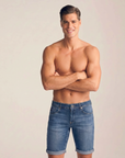 HERREN SHORT "1. Pfälzer Shorts" - Pfälzer Freiheit