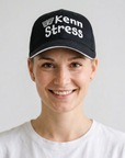 KAPPE "KENN STRESS" Logo - Pfälzer Freiheit