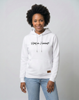 DAMEN HOODIE "Pfälzer Freiheit" - Pfälzer Freiheit