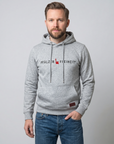 HERREN HOODIE "Pfälzer Freiheit" - Pfälzer Freiheit