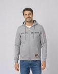 HERREN SWEATJACKE "Pfälzer Freiheit" - Pfälzer Freiheit
