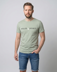 HERREN T-SHIRT "Pfälzer Freiheit" - Pfälzer Freiheit