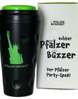 DER PFÄLZER BUZZER