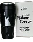DER PFÄLZER BUZZER