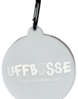 DUBBE-BECHER-DECKEL GROSS