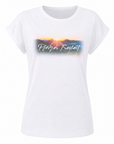 DAMEN T-SHIRT "PFÄLZER FREIHEIT" (Foto) - Pfälzer Freiheit