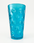 DUBBE-BECHER "SUPERSCHORLE" blau - Pfälzer Freiheit