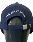 KAPPE "KREUZ" (marine) - Pfälzer Freiheit