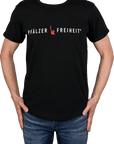 HERREN T-SHIRT "Pfälzer Freiheit" - Pfälzer Freiheit