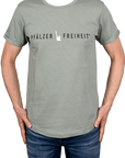 HERREN T-SHIRT "Pfälzer Freiheit" - Pfälzer Freiheit