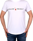 HERREN T-SHIRT "Pfälzer Freiheit" - Pfälzer Freiheit