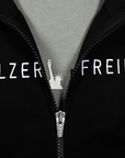 HERREN SWEATJACKE "Pfälzer Freiheit" - Pfälzer Freiheit