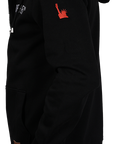 HERREN SWEATJACKE "Pfälzer Freiheit" - Pfälzer Freiheit