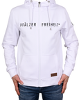 HERREN SWEATJACKE "Pfälzer Freiheit" - Pfälzer Freiheit