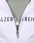 HERREN SWEATJACKE "Pfälzer Freiheit" - Pfälzer Freiheit
